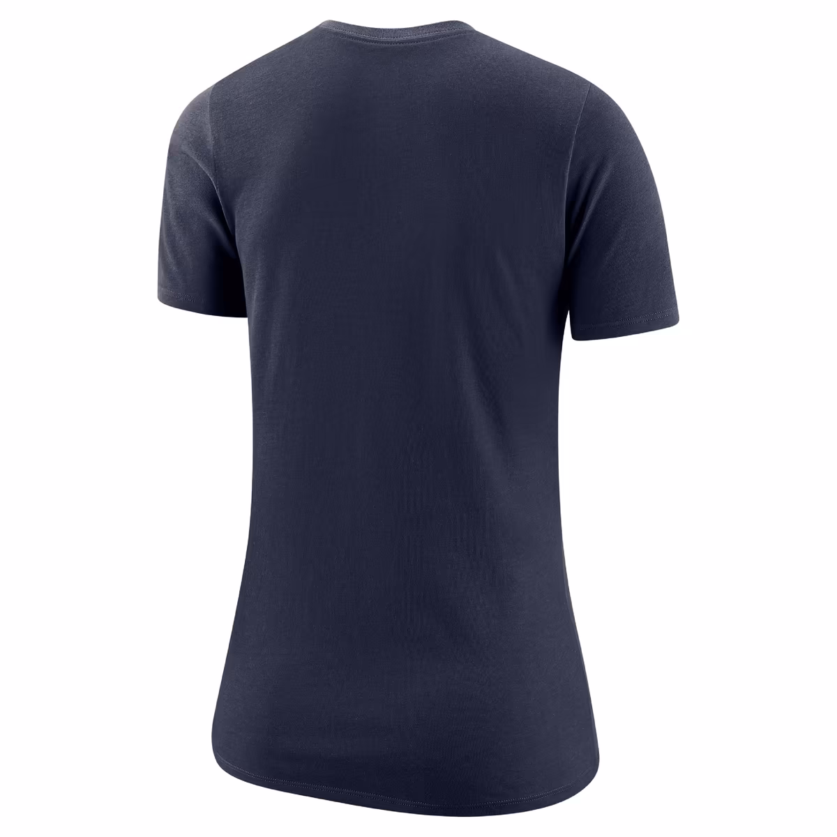 Women's Nike Navy Team USA Summer Olympics Core T-Shirt 3 Women's Nike Navy Team USA Summer Olympics Core T-Shirt