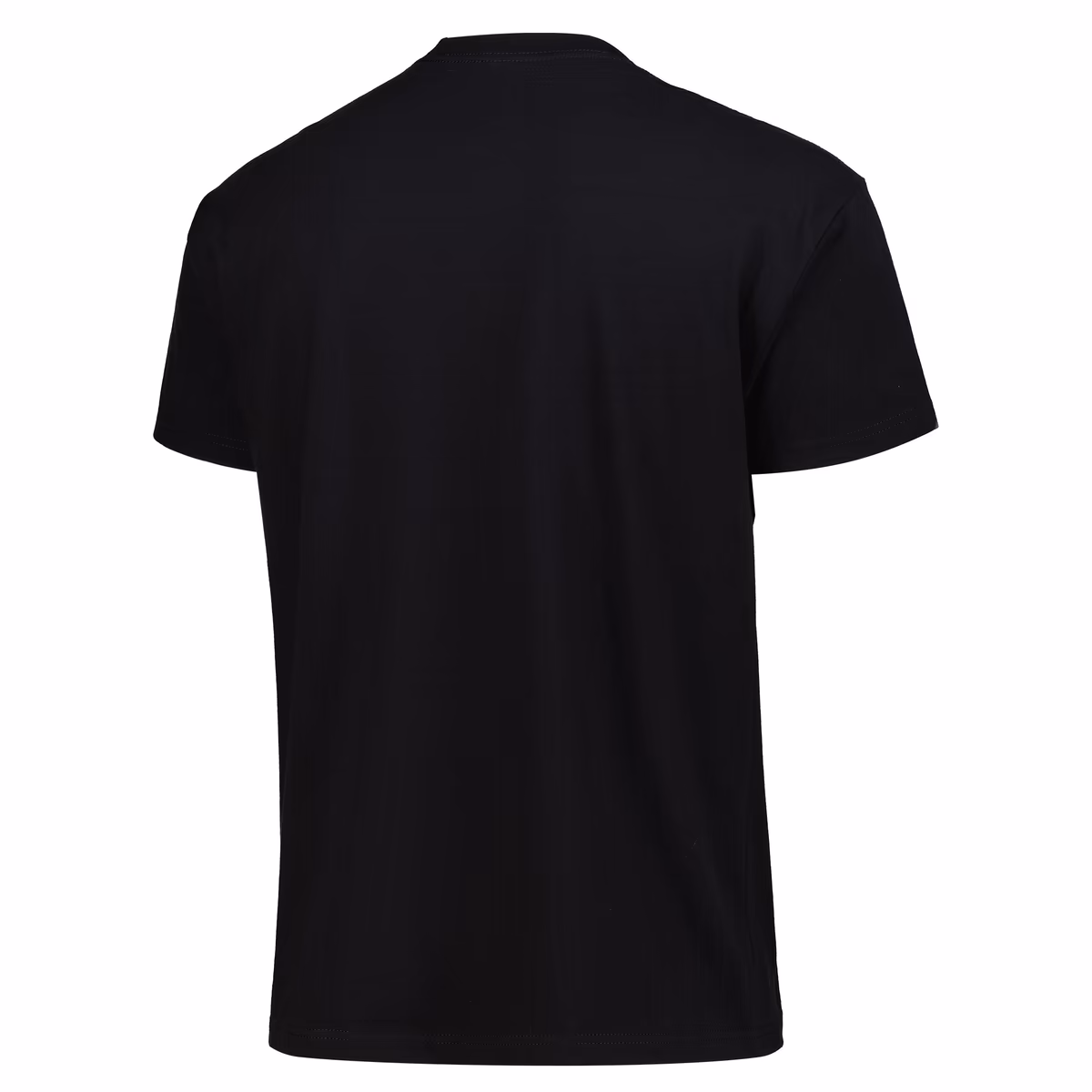 Unisex Black The Heritage Collection Los Angeles 1984 Olympic Games Sam the Eagle Basketball T-Shirt 3 Unisex Black The Heritage Collection Los Angeles 1984 Olympic Games Sam the Eagle Basketball T-Shirt