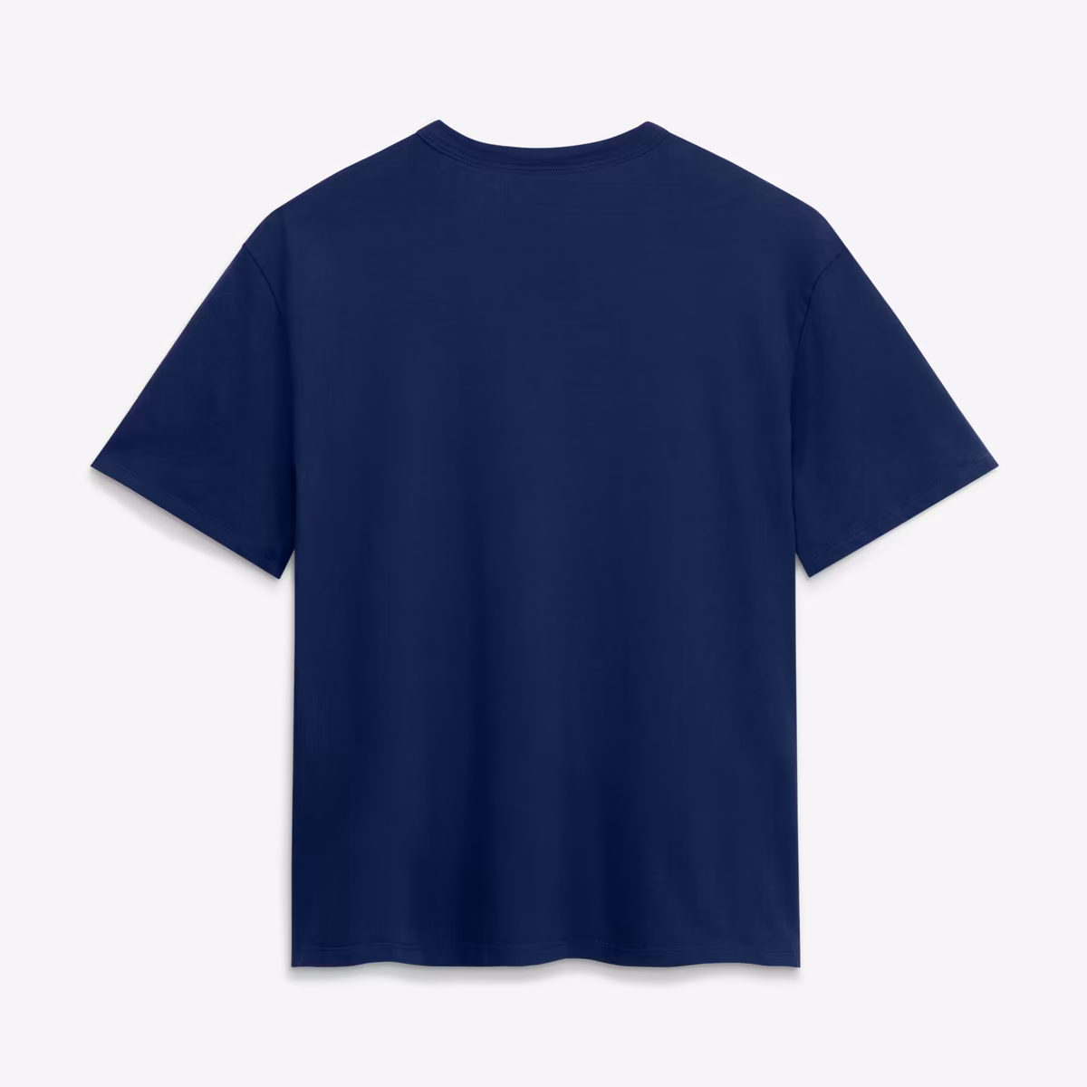 Women's Navy Team USA Summer Games Diving T-Shirt 2 Women's Navy Team USA Summer Games Diving T-Shirt