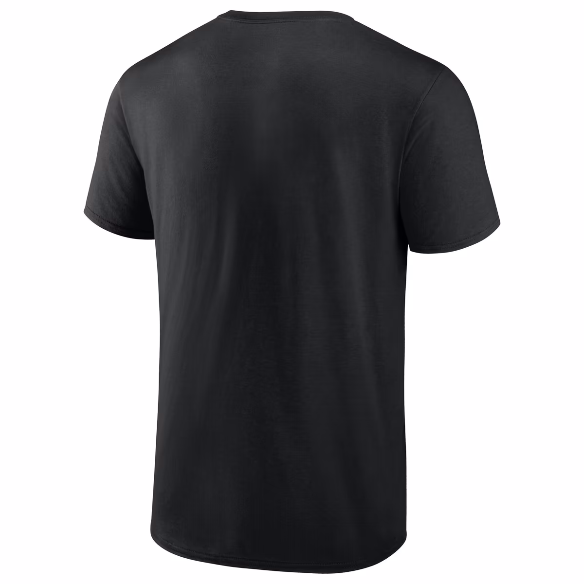 Men's Black LA 2028 Summer Olympics Athlete Spirit T-Shirt 3 Men's Black LA 2028 Summer Olympics Athlete Spirit T-Shirt