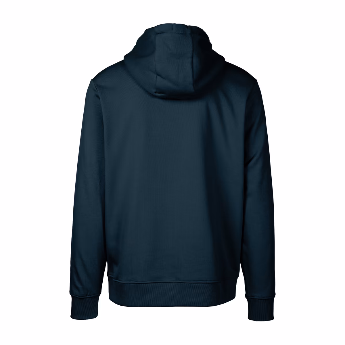 Youth Levelwear Navy USMNT Podium Mascot Pullover Hoodie 3 Youth Levelwear Navy USMNT Podium Mascot Pullover Hoodie