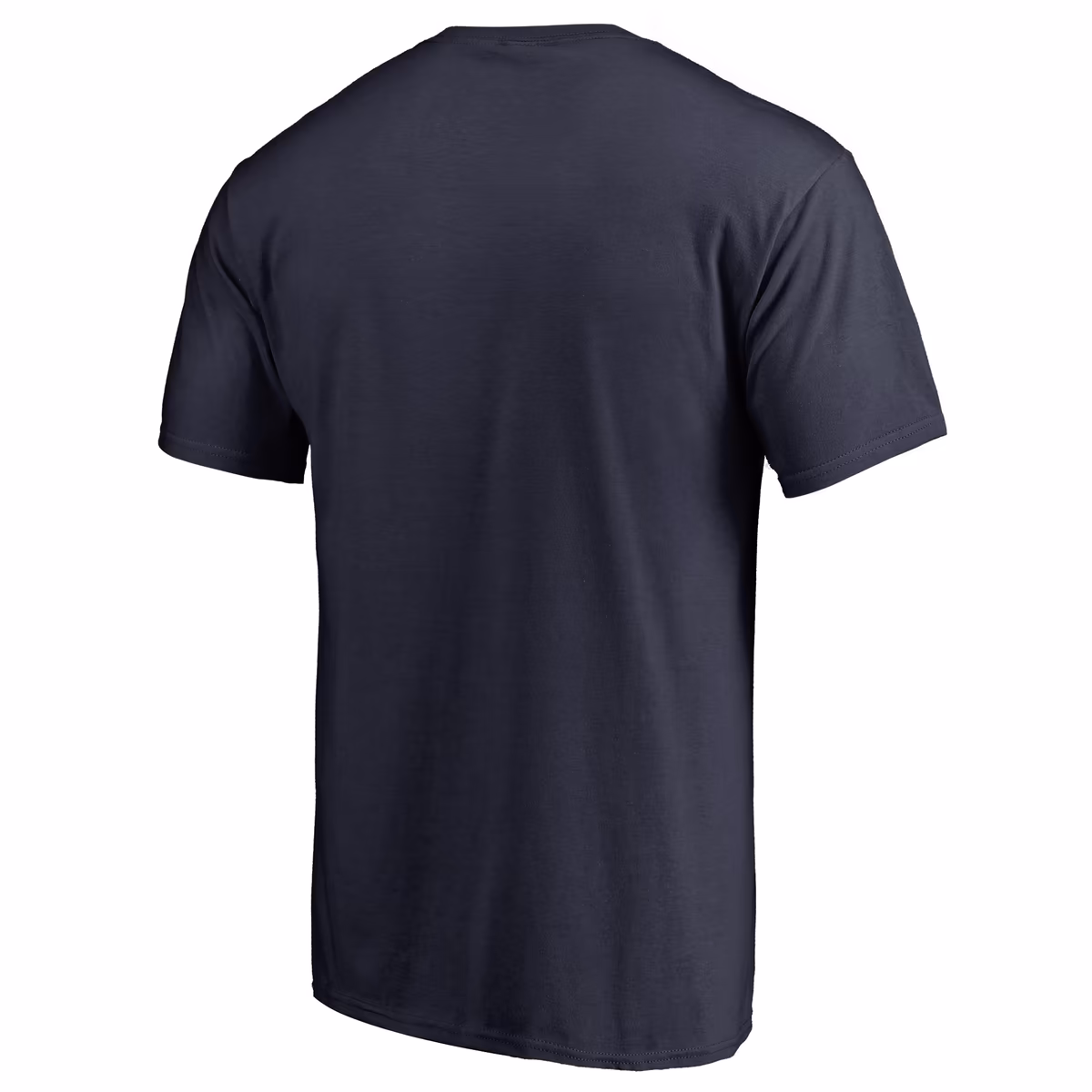 Men's Navy USA Golf Property Of T-Shirt 3 Men's Navy USA Golf Property Of T-Shirt