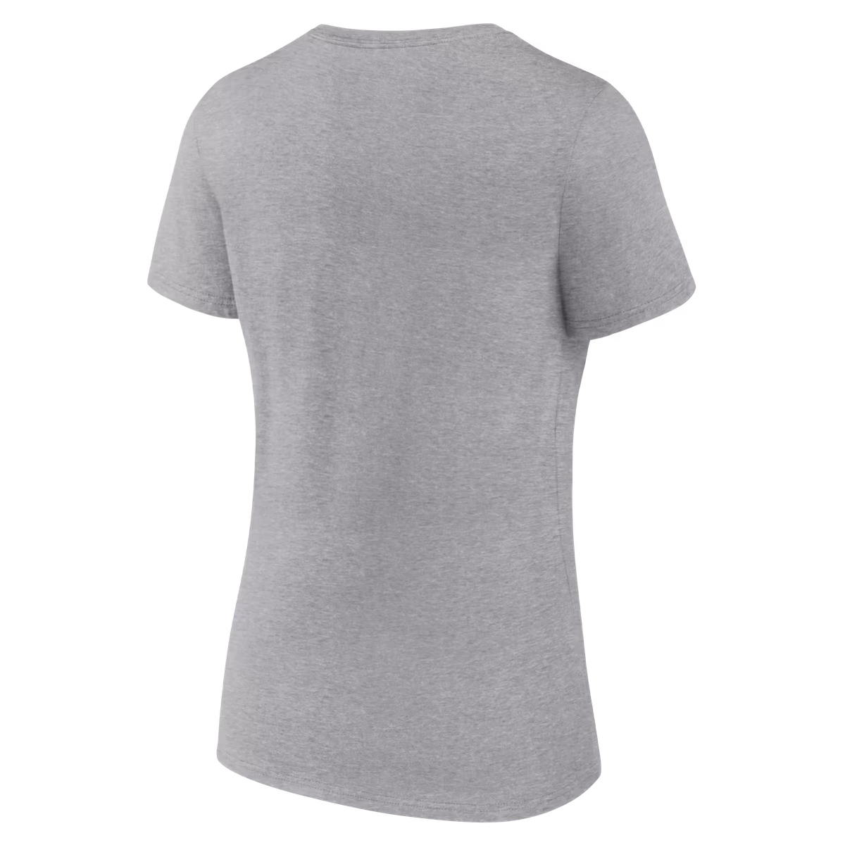 Women's Gray Team USA 2026 Winter Paralympics Pic-O-Gram V-Neck T-Shirt 3 Women's Gray Team USA 2026 Winter Paralympics Pic-O-Gram V-Neck T-Shirt
