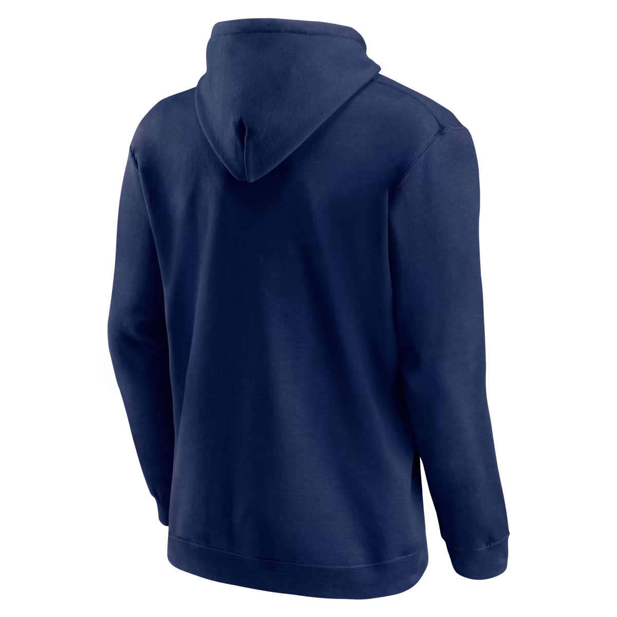 Men's Navy Team USA One For All Hoodie 3 Men's Navy Team USA One For All Hoodie