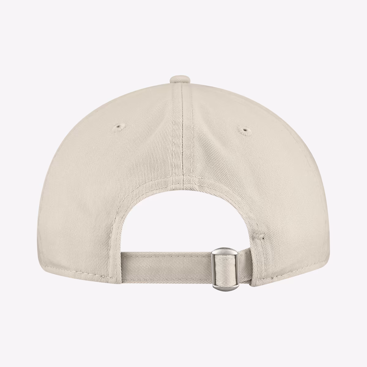 Men's New Era Tan USMNT 1986 9TWENTY Adjustable Hat 4 Men's New Era Tan USMNT 1986 9TWENTY Adjustable Hat