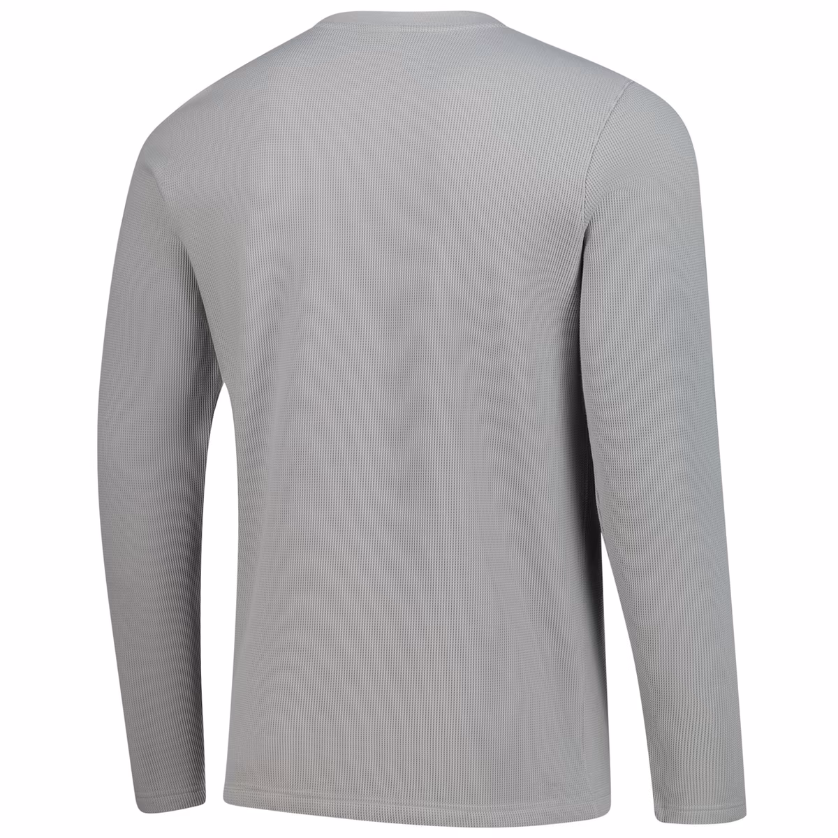 Men's Nike Gray LA28 Summer Olympics Retro Pullover Sweatshirt 3 Men's Nike Gray LA28 Summer Olympics Retro Pullover Sweatshirt