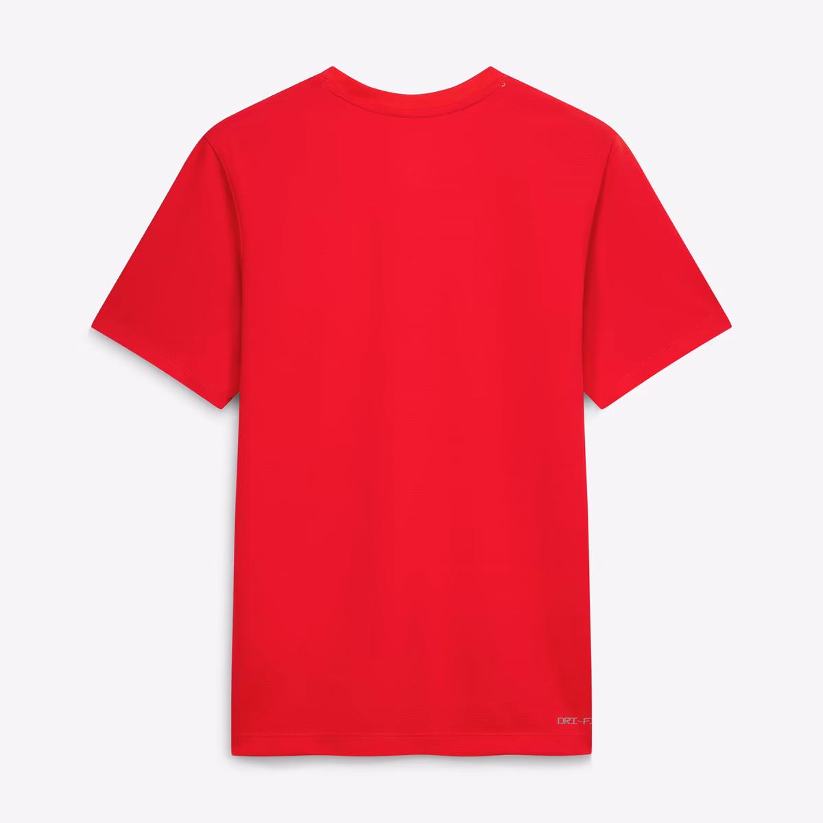 Men's Nike Red Team USA Sideline UV Dri-FIT Coaches Shirt 2 Men's Nike Red Team USA Sideline UV Dri-FIT Coaches Shirt