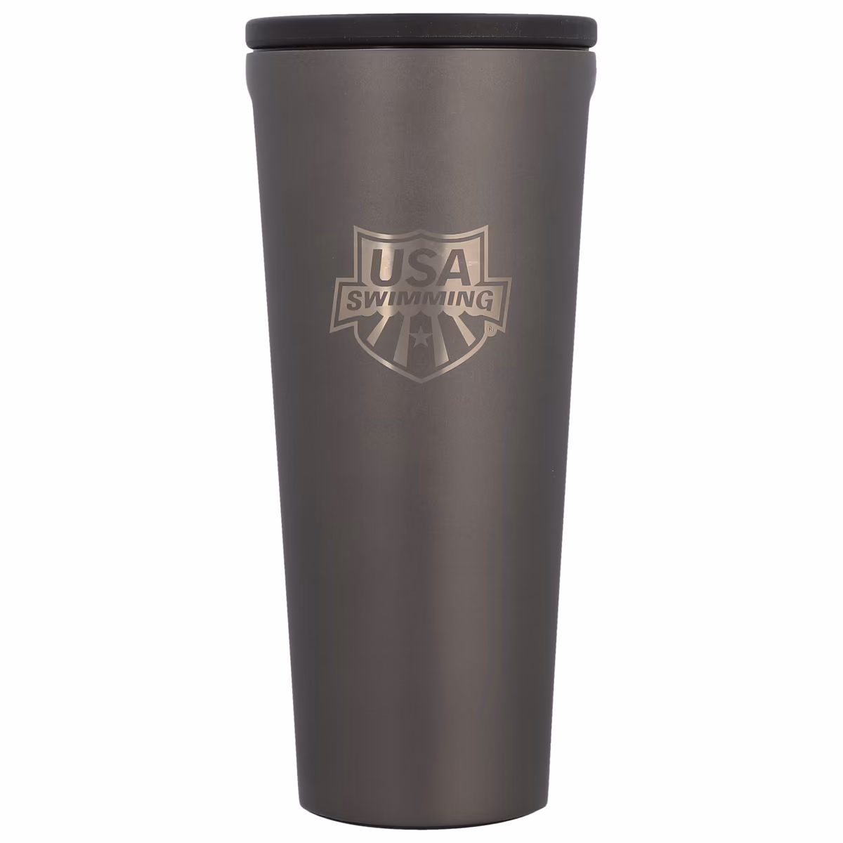 Corkcicle USA Swimming 24oz. Cold Cup