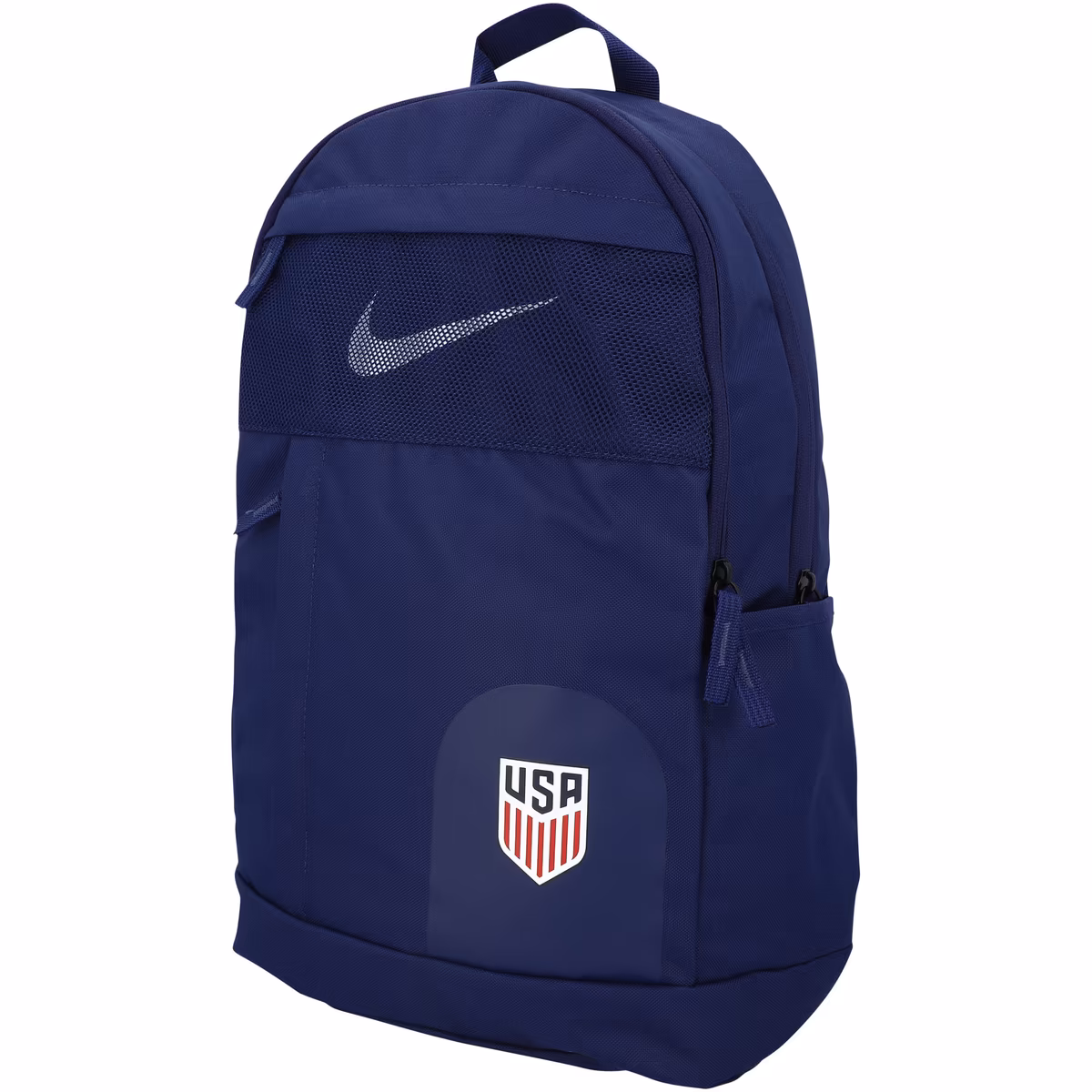 Nike USMNT Elemental Backpack