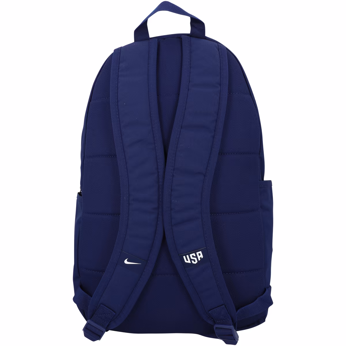 Nike USMNT Elemental Backpack