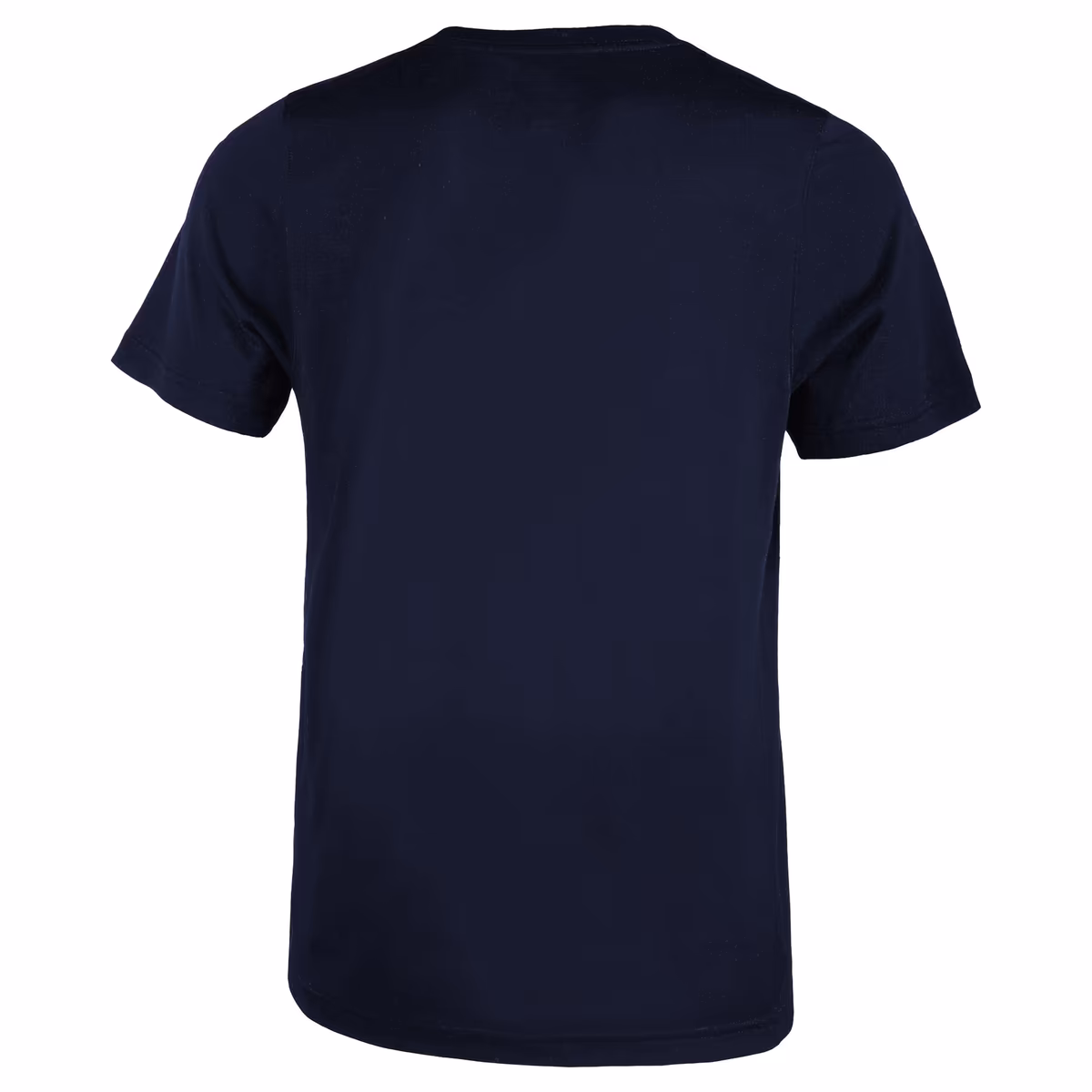 Preschool Nike Navy U.S. Paralympics Legend Performance T-Shirt 3 Preschool Nike Navy U.S. Paralympics Legend Performance T-Shirt