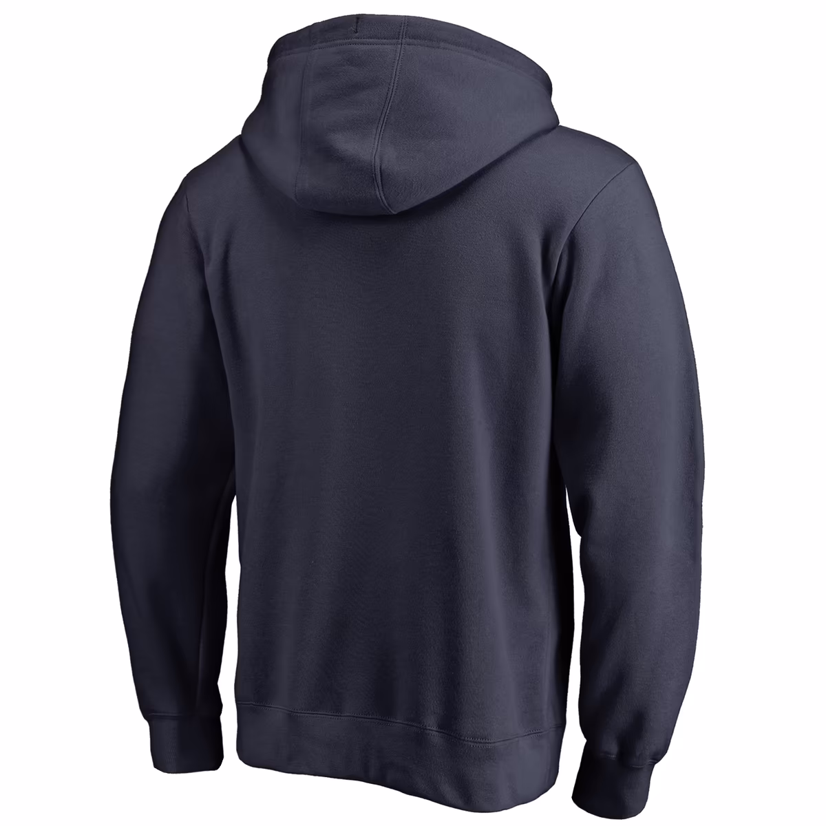 Men's Navy USA Table Tennis Property Of Pullover Hoodie 3 Men's Navy USA Table Tennis Property Of Pullover Hoodie