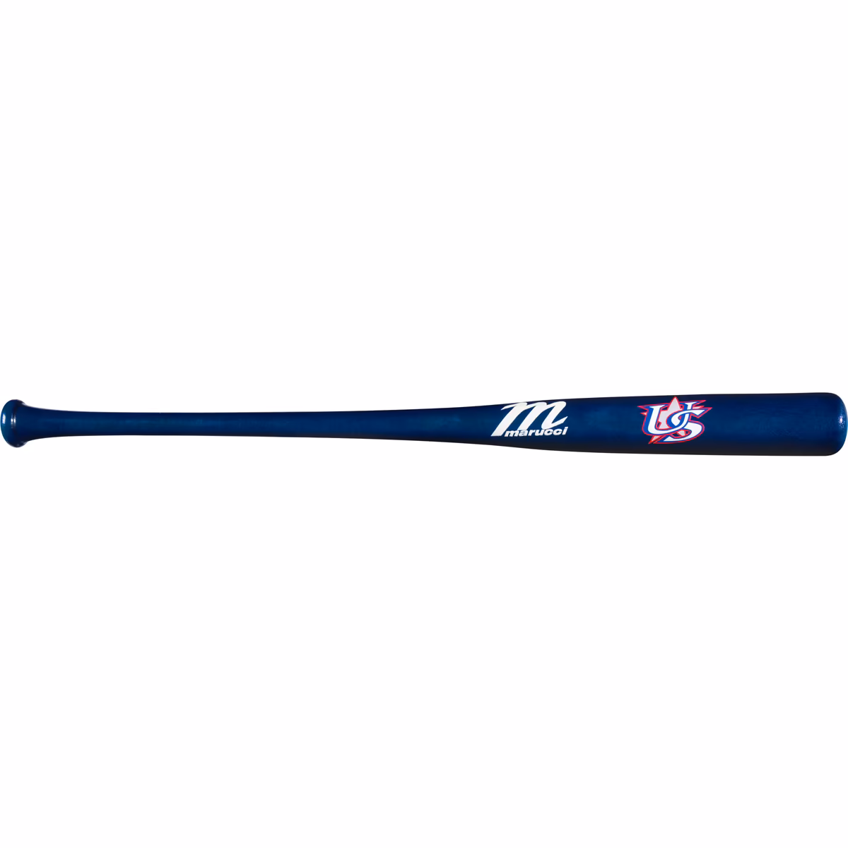 Marucci Sports USA Baseball 2026 World Baseball Classic Mini Souvenir Bat
