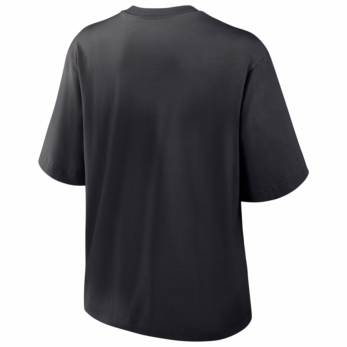Women's Nike Black LA28 Superbloom Boxy T-Shirt 3 Women's Nike Black LA28 Superbloom Boxy T-Shirt