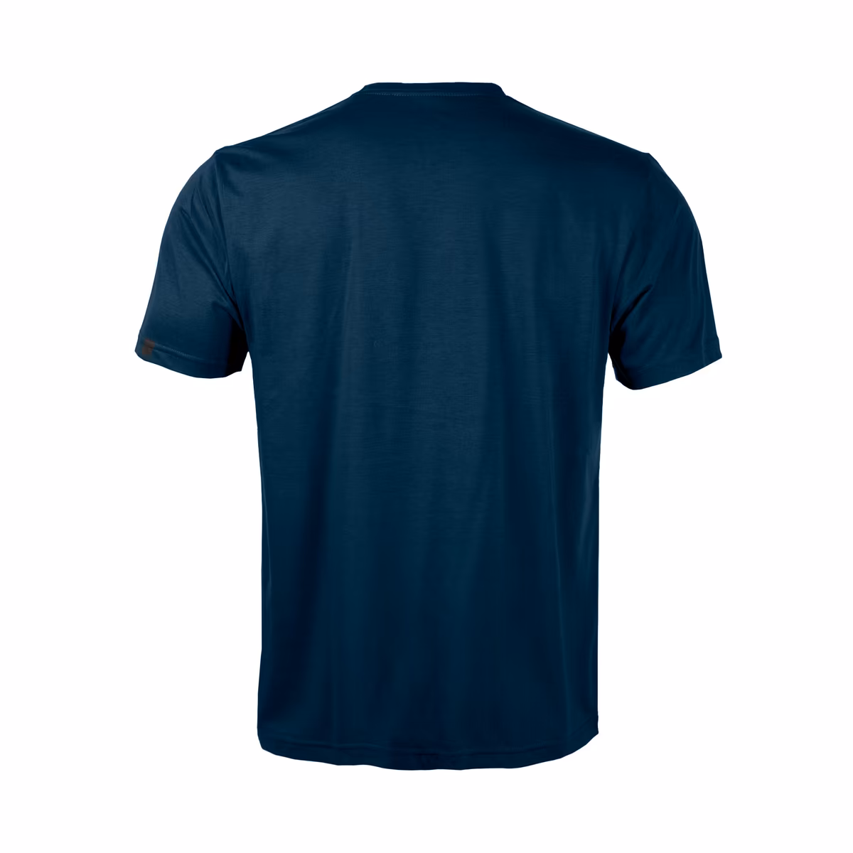 Youth Levelwear Navy USMNT Little Richmond Scribble T-Shirt 3 Youth Levelwear Navy USMNT Little Richmond Scribble T-Shirt