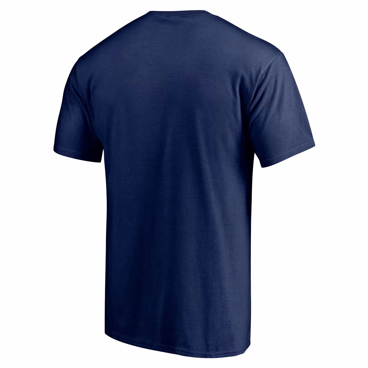 Men's Navy Team USA Paralympics Distressed Stack T-Shirt 3 Men's Navy Team USA Paralympics Distressed Stack T-Shirt
