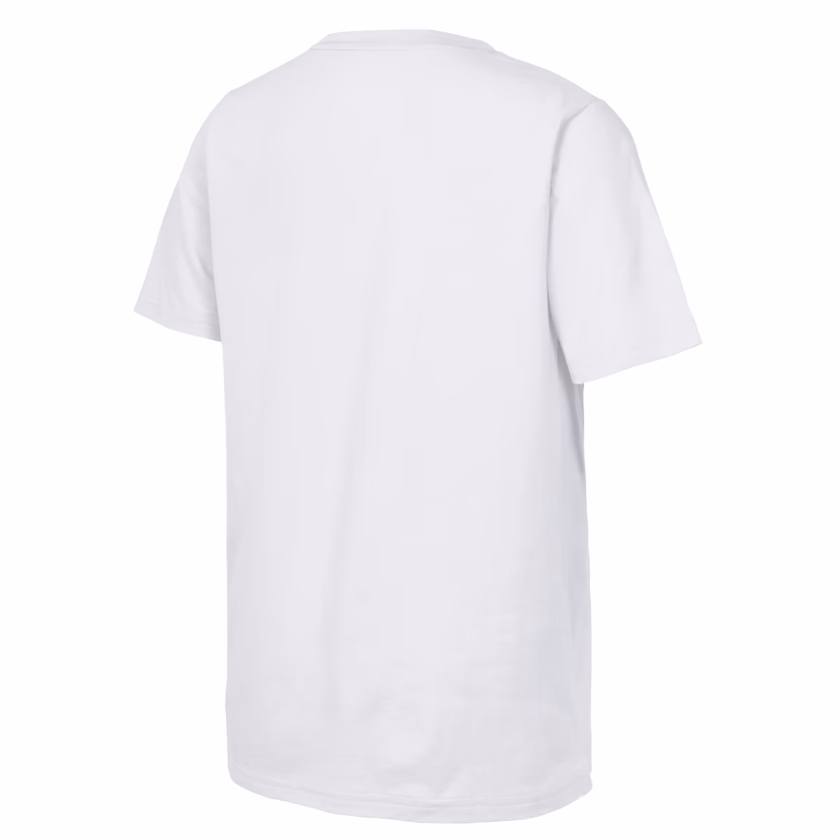 Youth White Team USA Looney Tunes Gold Medal Winner T-Shirt 3 Youth White Team USA Looney Tunes Gold Medal Winner T-Shirt