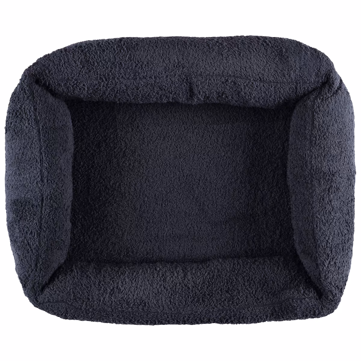 Barefoot Dreams Team USA CozyChic Medium Pet Bed