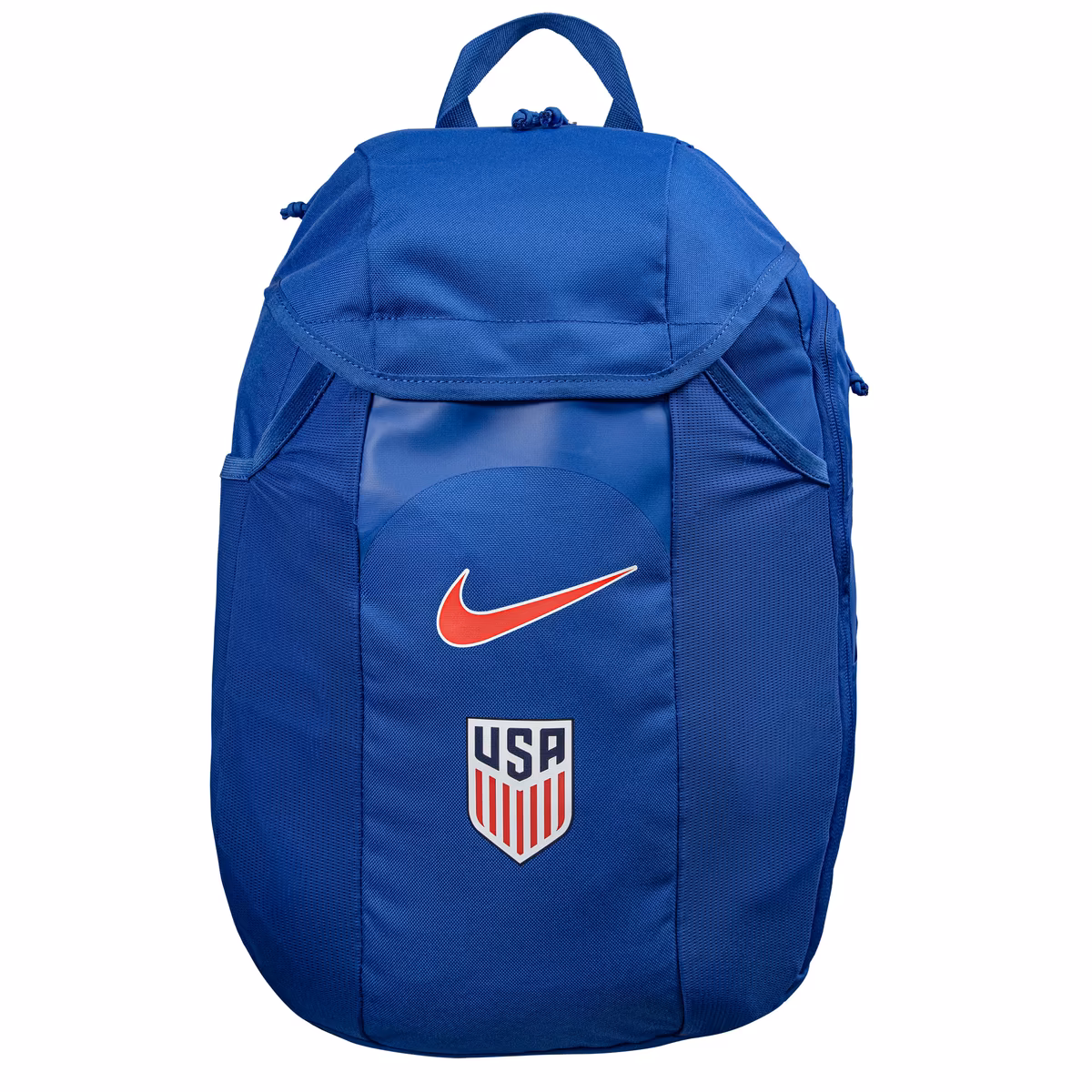 Nike USMNT Academy Backpack 2 Nike USMNT Academy Backpack
