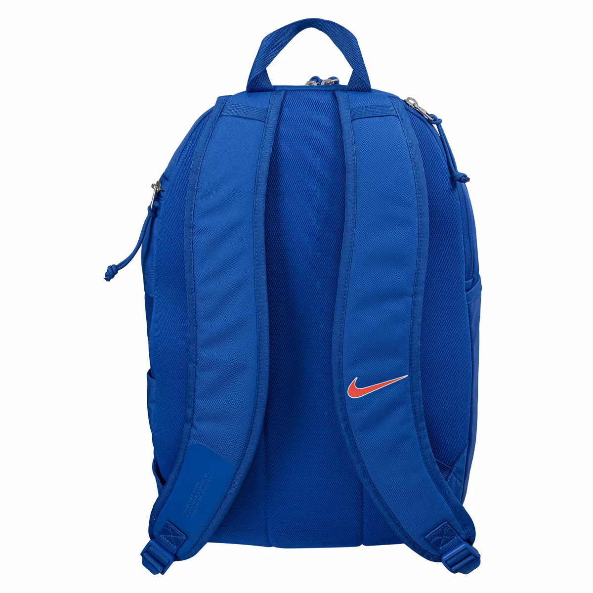Nike USMNT Academy Backpack