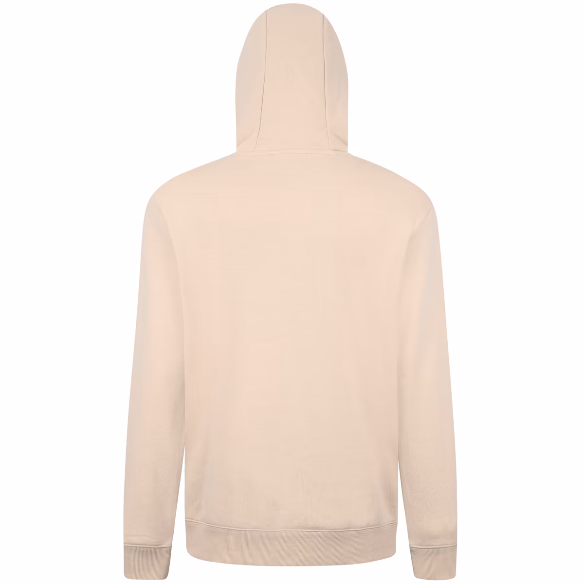 Men's Levelwear Khaki USWNT Podium Full On Pullover Hoodie 3 Men's Levelwear Khaki USWNT Podium Full On Pullover Hoodie