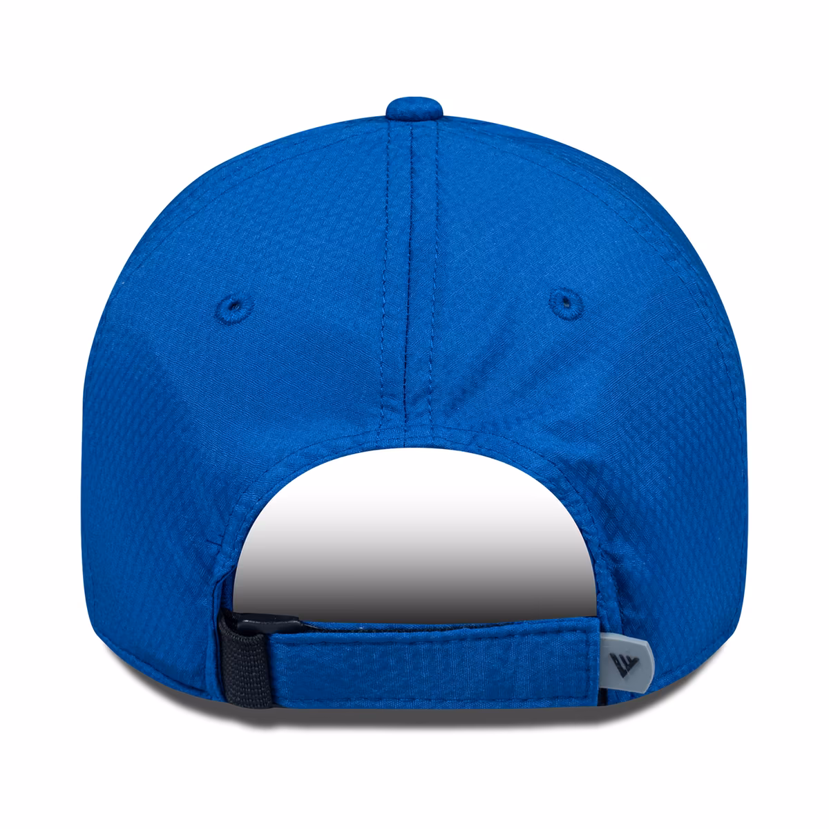 Men's Levelwear Royal USMNT Matrix Patch Adjustable Hat 4 Men's Levelwear Royal USMNT Matrix Patch Adjustable Hat