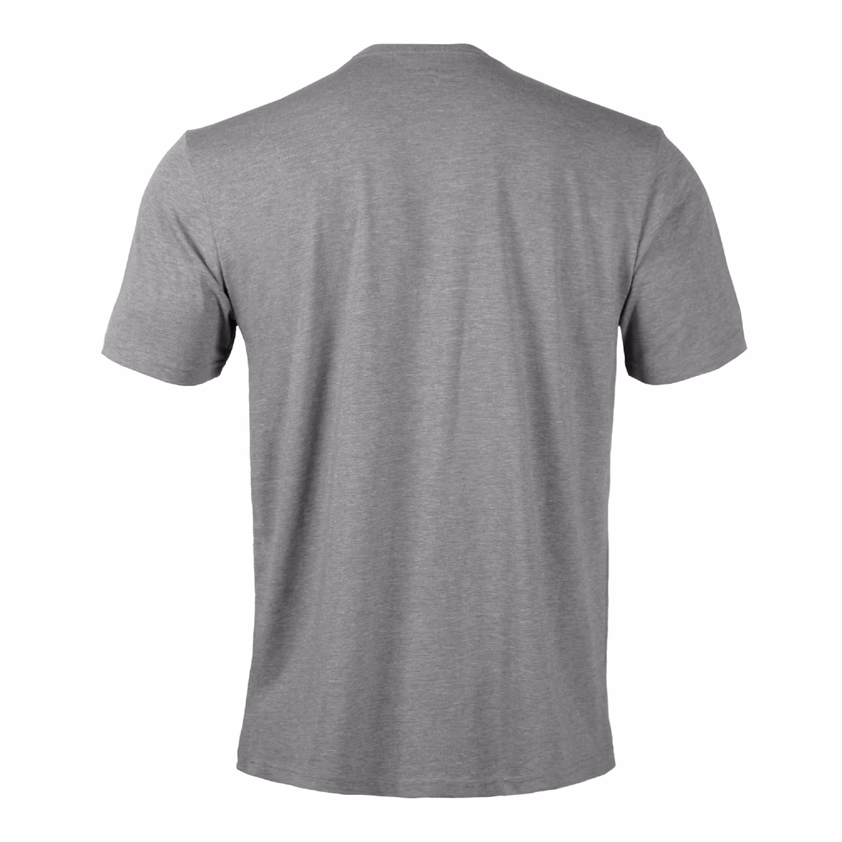 Men's Levelwear Gray USWNT Richmond Full On T-Shirt 3 Men's Levelwear Gray USWNT Richmond Full On T-Shirt