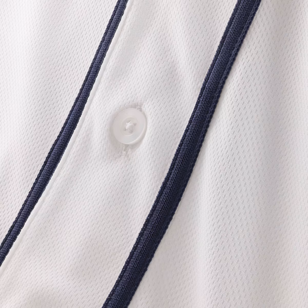 Men's Nike Cal Raleigh White USA Baseball 2026 World Baseball Classic Home Authentic Jersey 6 Men's Nike Cal Raleigh White USA Baseball 2026 World Baseball Classic Home Authentic Jersey