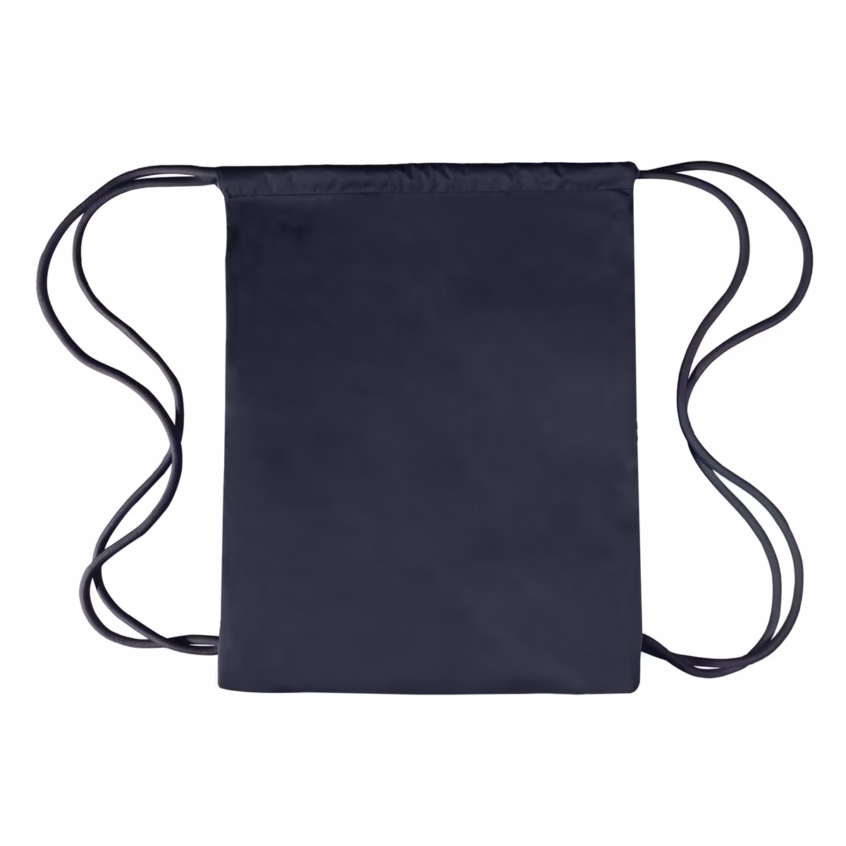 Nike USWNT Heritage Drawstring Gym Sack