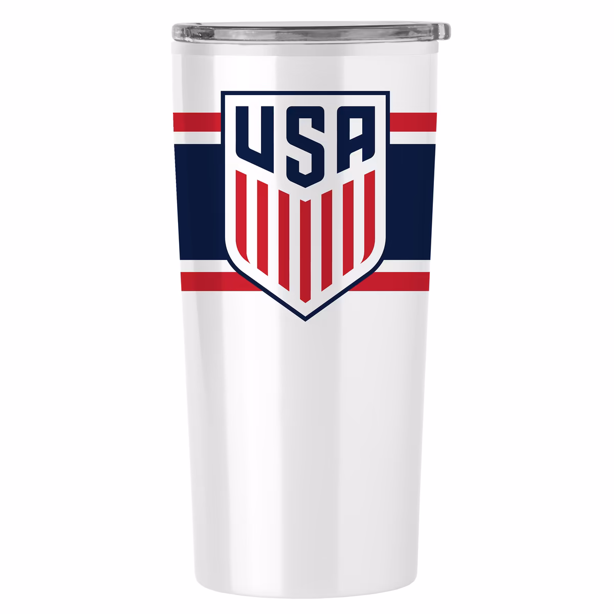 USMNT 20oz. Fusion Tumbler 3 USMNT 20oz. Fusion Tumbler