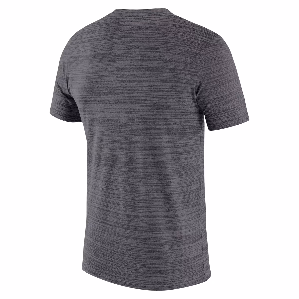 Men's Nike Gray Team USA Velocity Performance T-Shirt 3 Men's Nike Gray Team USA Velocity Performance T-Shirt
