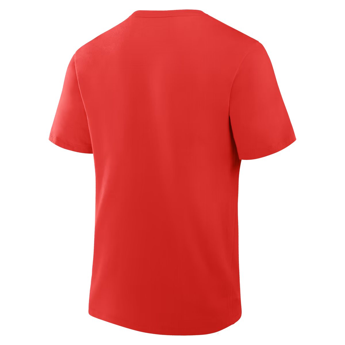 Men's Red Team USA Prime Hockey Legacy T-Shirt 3 Men's Red Team USA Prime Hockey Legacy T-Shirt