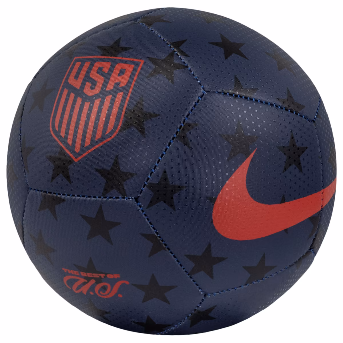 Nike USMNT Skills Soccer Ball