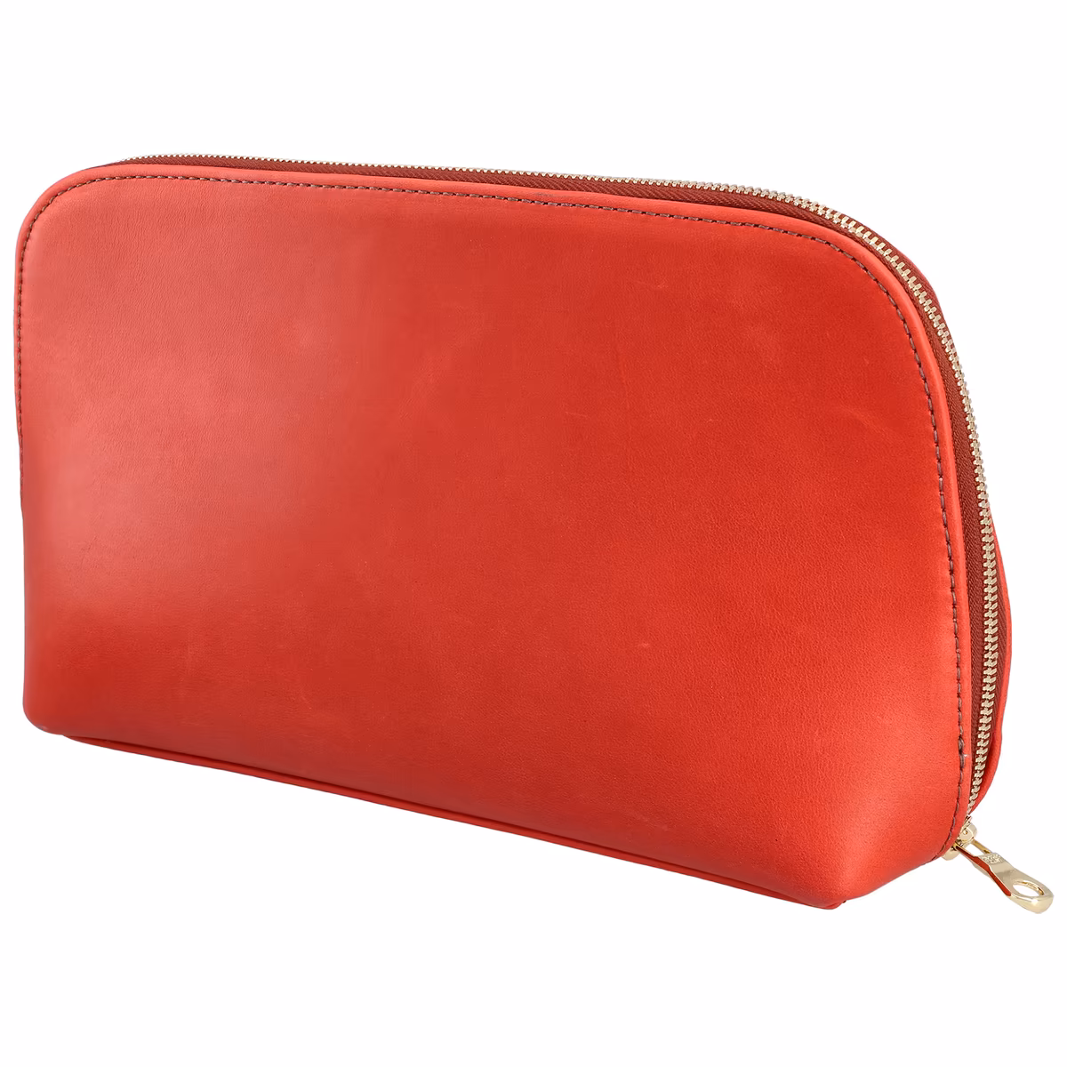 Parker Clay Team USA Mulu Catchall Pouch