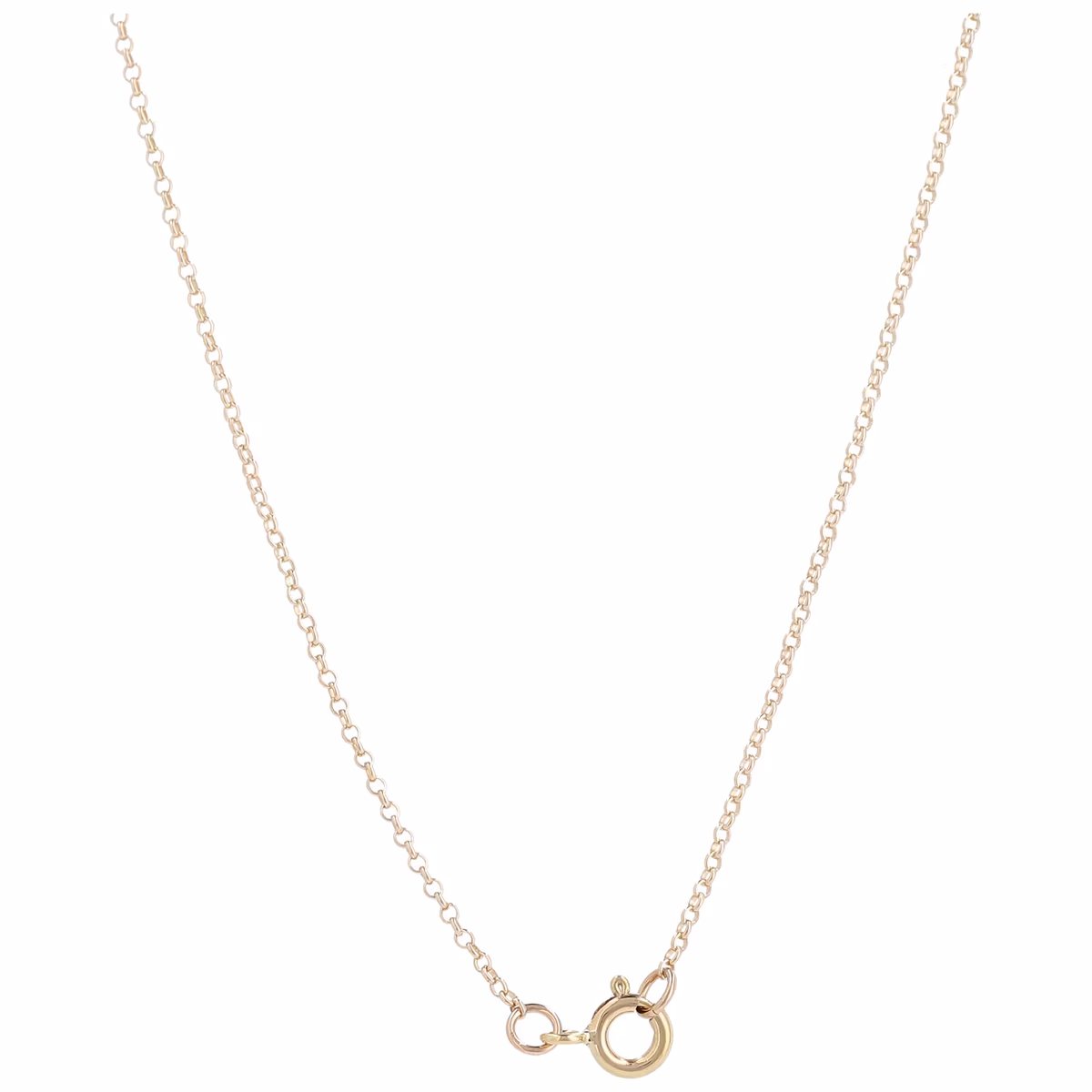 OXB USA Swimming Breaststroke Bar Necklace 2 OXB USA Swimming Breaststroke Bar Necklace
