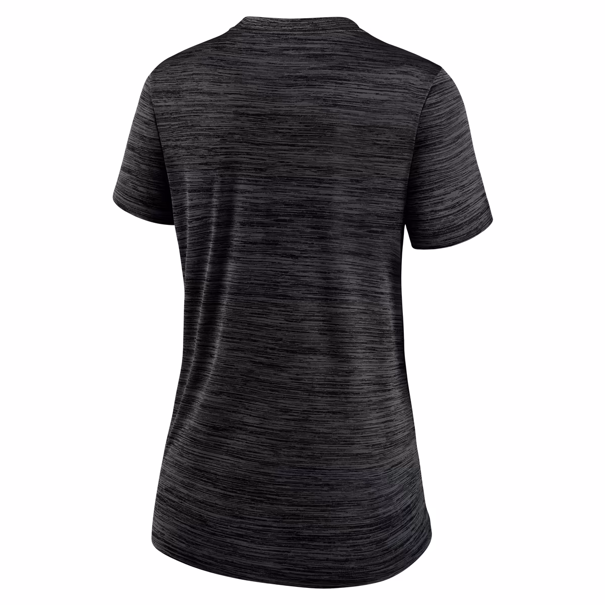 Women's Nike Black LA28 Summer Olympics Velocity Dri-FIT T-Shirt 3 Women's Nike Black LA28 Summer Olympics Velocity Dri-FIT T-Shirt