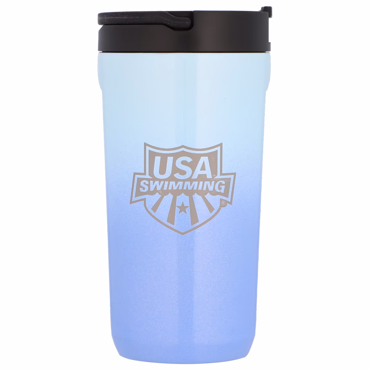Corkcicle USA Swimming 12oz. Kids Cup