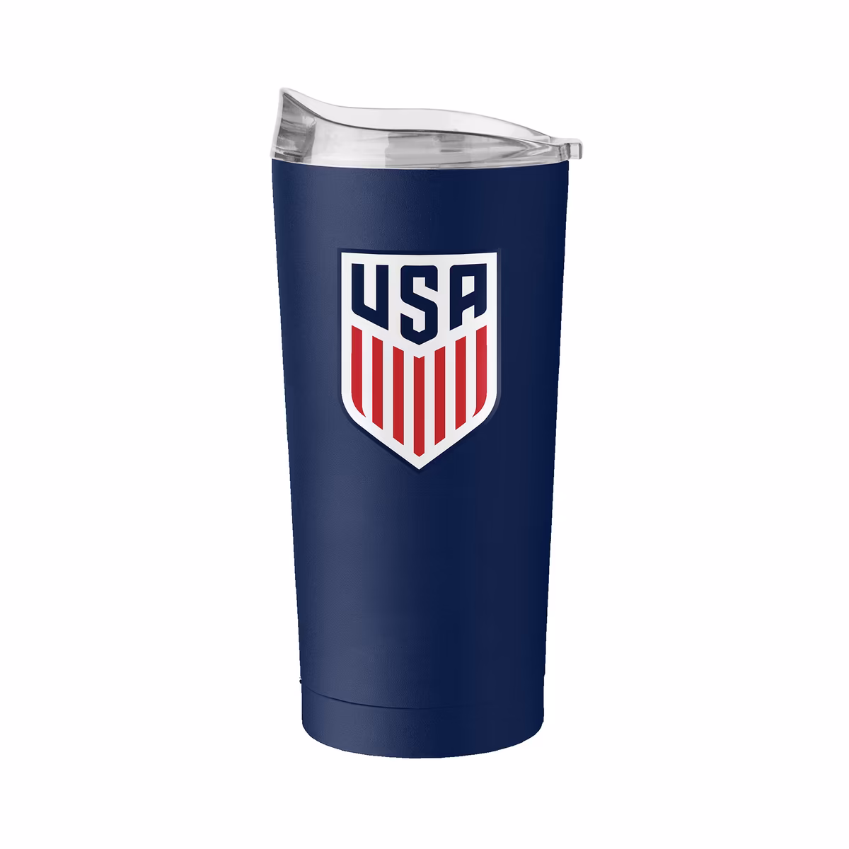 USMNT 20oz. Powder Coat Tumbler 5 USMNT 20oz. Powder Coat Tumbler