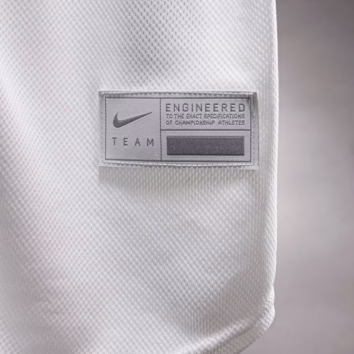 Men's Nike White USA Baseball 2026 World Baseball Classic Home Authentic Jersey 7 Men's Nike White USA Baseball 2026 World Baseball Classic Home Authentic Jersey