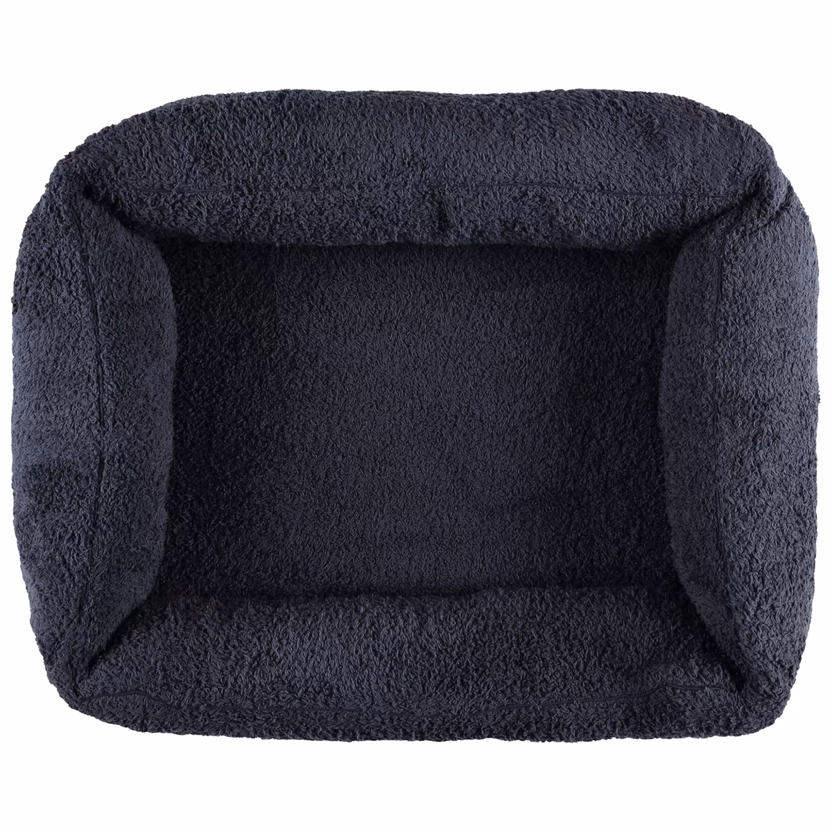 Barefoot Dreams Team USA CozyChic Small Pet Bed