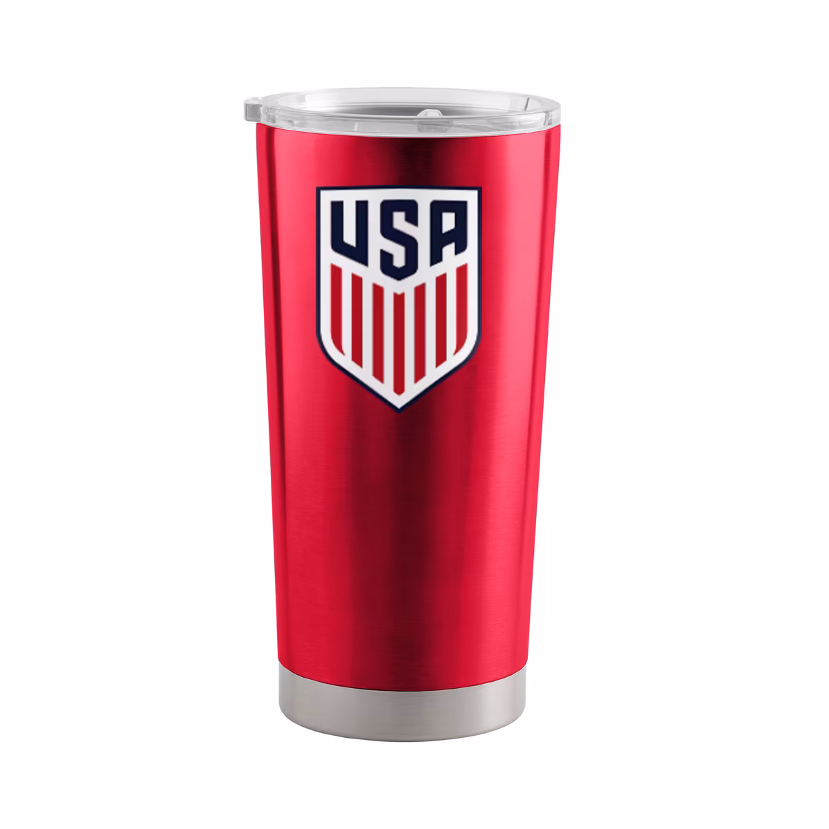 USMNT 20oz. Stainless Steel Tumbler