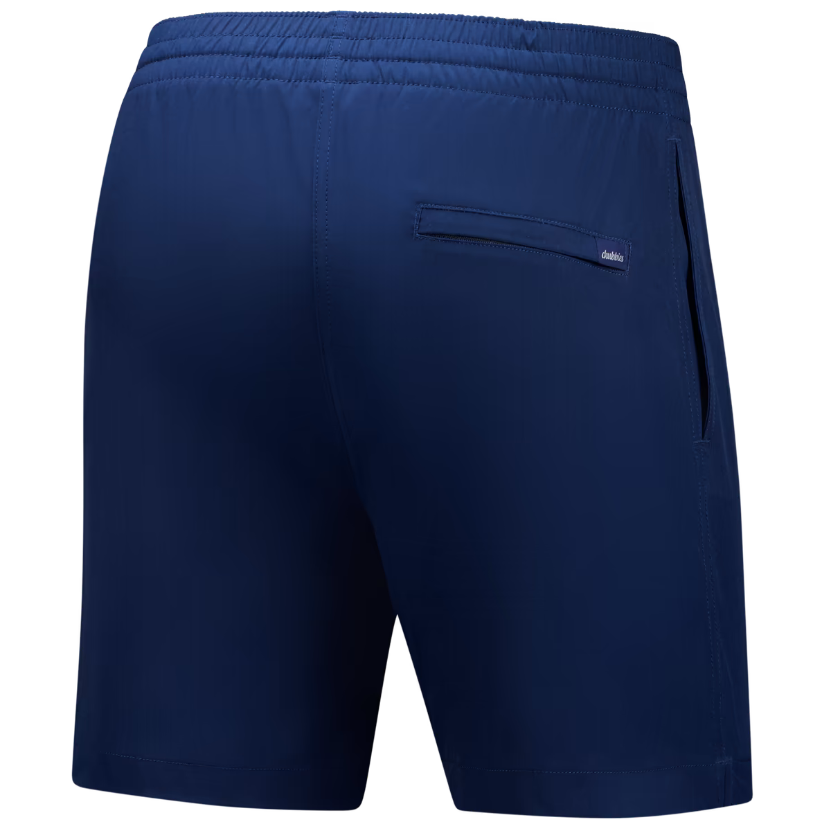 Men's Chubbies Navy Team USA The Undercover Medalist Classic Lined Swim Trunks 3 Men's Chubbies Navy Team USA The Undercover Medalist Classic Lined Swim Trunks