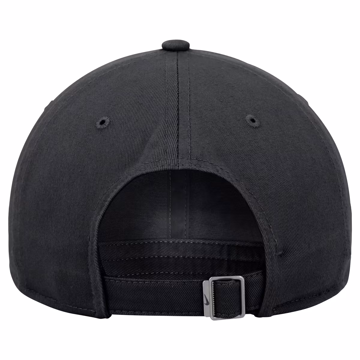 Youth Nike Black LA28 Summer Olympics Club Adjustable Hat 2 Youth Nike Black LA28 Summer Olympics Club Adjustable Hat
