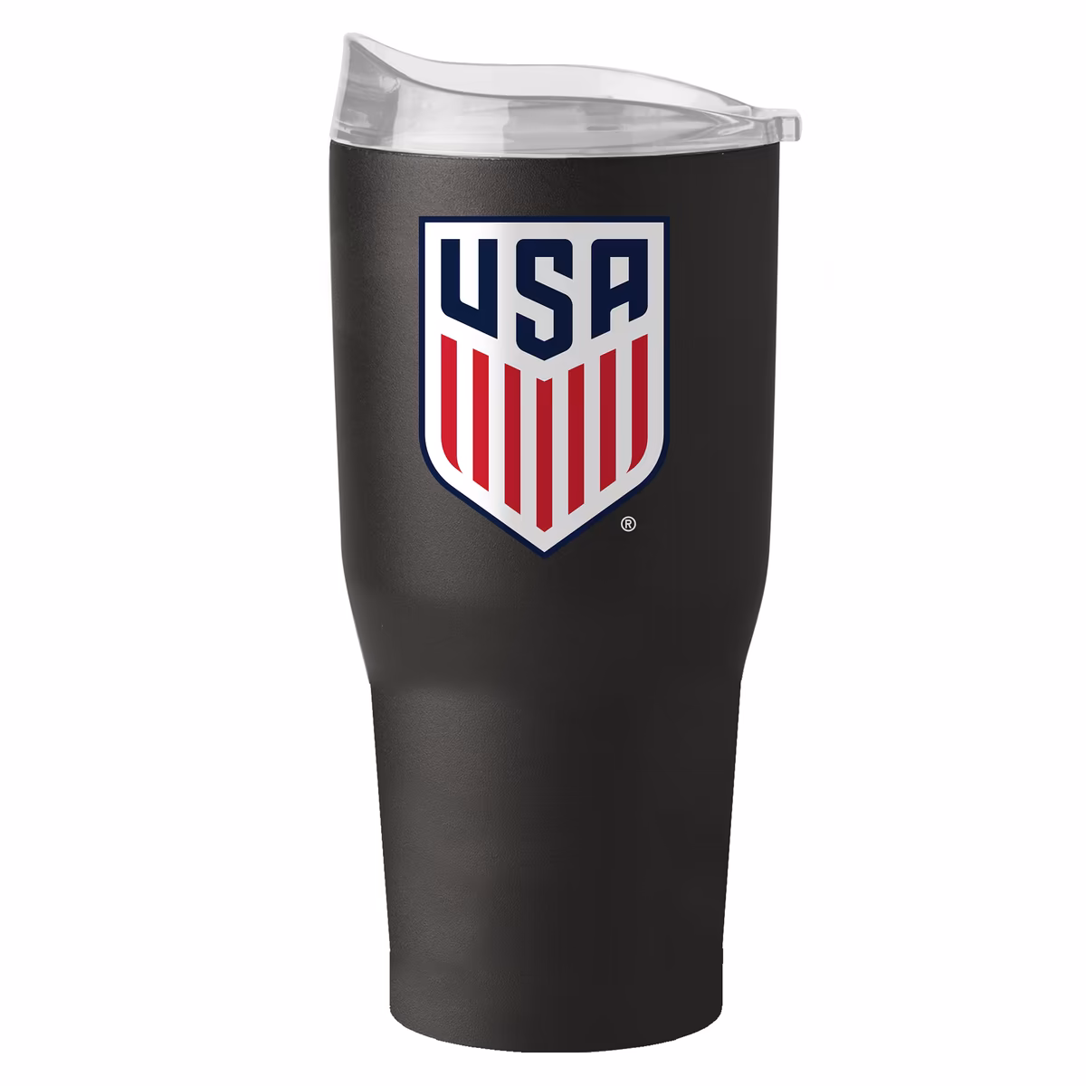USMNT 30oz. Powder Coat Tumbler