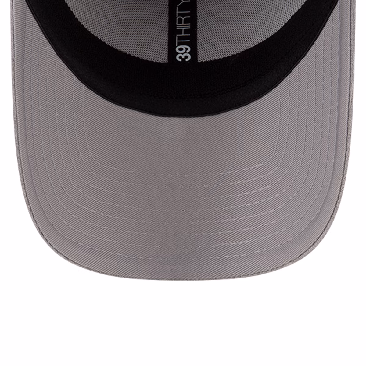 Men's New Era Gray Team USA Tech 39THIRTY Flex Hat 5 Men's New Era Gray Team USA Tech 39THIRTY Flex Hat