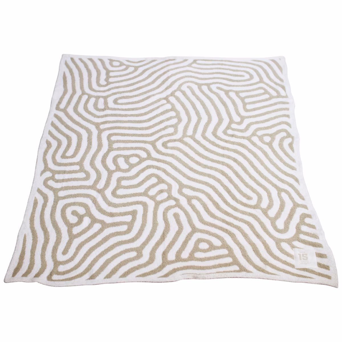 Megan Rapinoe USWNT 50'' x 60'' Luxe Dreams Throw Blanket 2 Megan Rapinoe USWNT 50'' x 60'' Luxe Dreams Throw Blanket