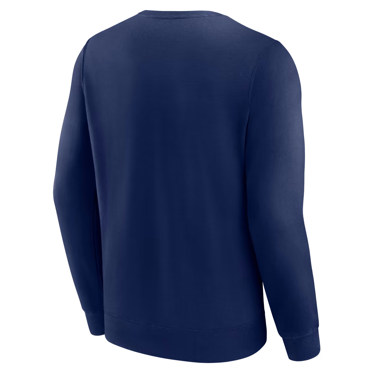 Men's Navy Team USA One For All Sweatshirt 3 Men's Navy Team USA One For All Sweatshirt