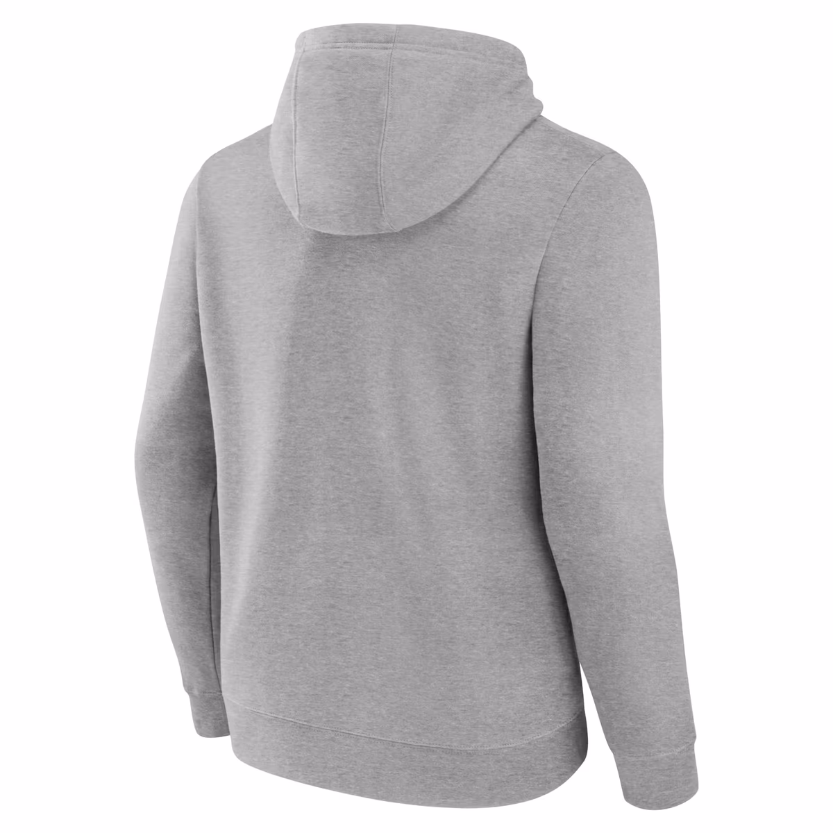 Men's Gray Team USA U.S. Olympic Team Wrestling Trials Combat Arch Pullover Hoodie 3 Men's Gray Team USA U.S. Olympic Team Wrestling Trials Combat Arch Pullover Hoodie