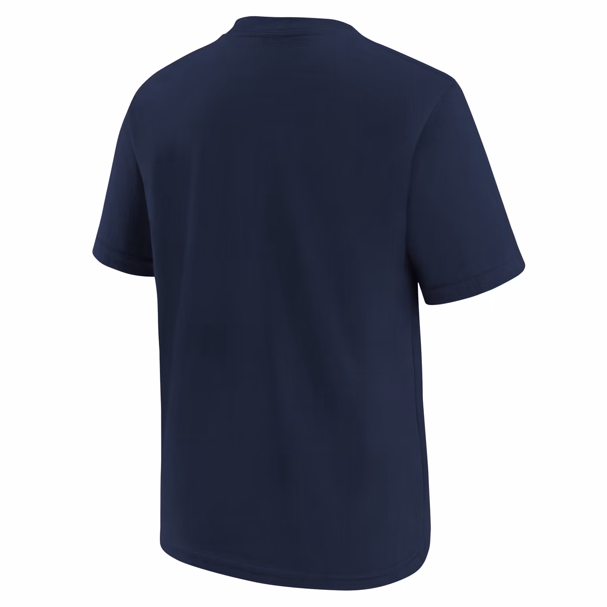 Youth Nike Navy USA Baseball 2026 World Baseball Classic Country T-Shirt 3 Youth Nike Navy USA Baseball 2026 World Baseball Classic Country T-Shirt