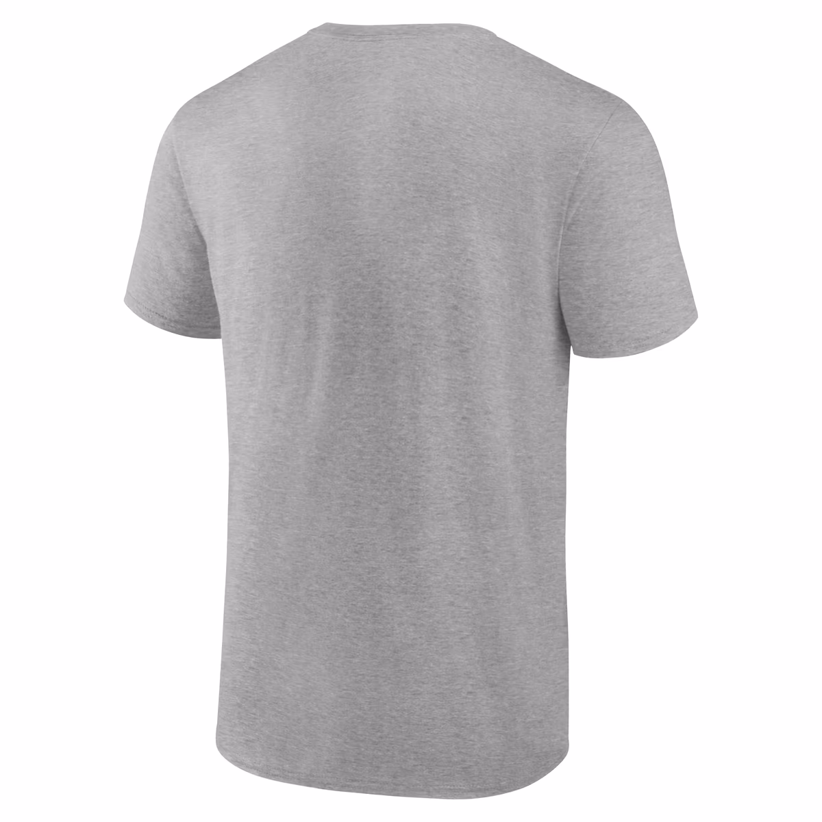 Men's Heather Gray Team USA Summer Olympics United Together T-Shirt 3 Men's Heather Gray Team USA Summer Olympics United Together T-Shirt